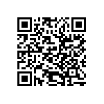 TVP00RW-11-35S-LC QRCode