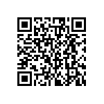 TVP00RW-11-35SC-LC QRCode