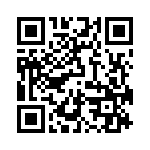 TVP00RW-11-5A QRCode