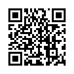 TVP00RW-11-5AA QRCode