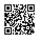 TVP00RW-11-5B QRCode