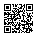 TVP00RW-11-5HA QRCode