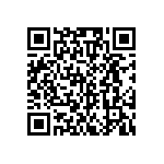 TVP00RW-11-5JA-LC QRCode