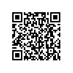 TVP00RW-11-5PB-LC QRCode