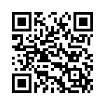 TVP00RW-11-5PB QRCode