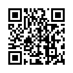 TVP00RW-11-5SB QRCode