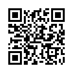 TVP00RW-11-98A QRCode