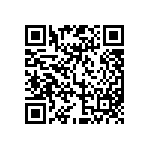 TVP00RW-11-98HB-LC QRCode