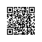 TVP00RW-11-98JN-LC QRCode