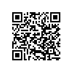 TVP00RW-11-98P-LC QRCode