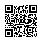 TVP00RW-11-99B QRCode