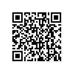 TVP00RW-11-99HN-LC QRCode