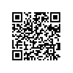 TVP00RW-11-99HN QRCode