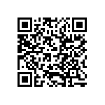 TVP00RW-11-99SB QRCode