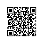 TVP00RW-11-99SC-LC QRCode