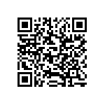 TVP00RW-13-32P-P3AD QRCode