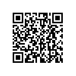 TVP00RW-13-32PA-P1 QRCode