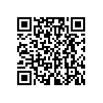 TVP00RW-13-32PA-P25 QRCode