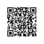 TVP00RW-13-32PB-P35 QRCode