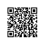 TVP00RW-13-32PB-P35AD QRCode