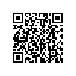 TVP00RW-13-32PC-P1 QRCode