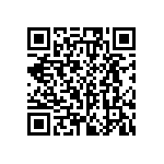 TVP00RW-13-32PC-P1AD QRCode