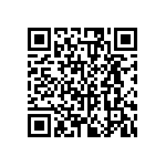 TVP00RW-13-32PD-LC QRCode