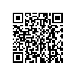 TVP00RW-13-32PE-P1AD QRCode