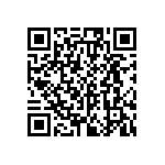 TVP00RW-13-32PE-P3AD QRCode