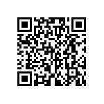 TVP00RW-13-32S-LC QRCode