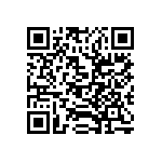 TVP00RW-13-32S-S1 QRCode