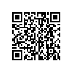 TVP00RW-13-32S-S15 QRCode