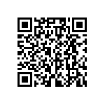 TVP00RW-13-32S-S1AD QRCode