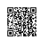 TVP00RW-13-32S-S25 QRCode