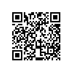 TVP00RW-13-32S-S35AD QRCode