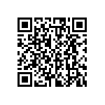 TVP00RW-13-32SA-S3 QRCode