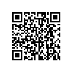 TVP00RW-13-32SB-LC QRCode