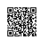 TVP00RW-13-32SB-S2 QRCode