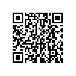 TVP00RW-13-32SB-S35AD QRCode