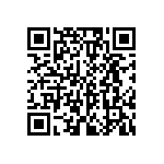 TVP00RW-13-32SC-S15AD QRCode