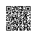 TVP00RW-13-32SC-S25AD QRCode