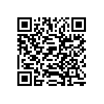 TVP00RW-13-32SC-S35 QRCode