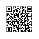 TVP00RW-13-32SC-S3AD QRCode