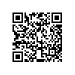 TVP00RW-13-32SD-S1 QRCode