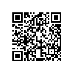 TVP00RW-13-32SD-S15 QRCode