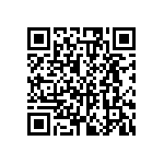 TVP00RW-13-32SD-S2 QRCode