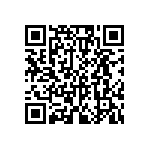 TVP00RW-13-32SD-S25AD QRCode