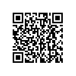 TVP00RW-13-35HA-LC QRCode