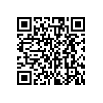 TVP00RW-13-35HE-LC QRCode