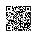 TVP00RW-13-35HN-LC QRCode